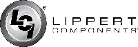 LIPPERT COMPONENTS